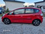 Honda Jazz 1.2 i-VTEC Trend - 36