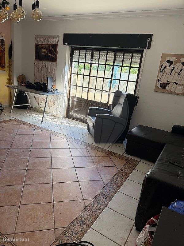 Moradia T3 para venda-14