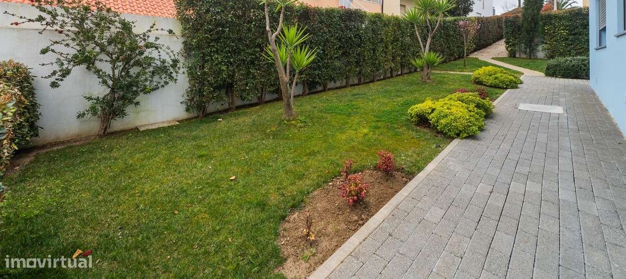 Apartamento T2 Venda em Cascais e Estoril,Cascais-35