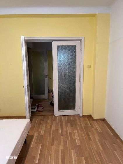 De Inchiriat Apartament 4 camere Universitate - Rosetti sector 2 - Imagine principală: 3/15
