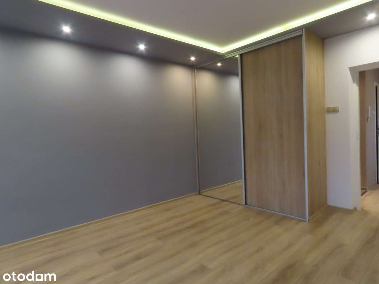 Duże M2 bez pośredników - Pełny obrazek: 4/17