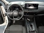 Nissan Qashqai 1.5 e-Power N-Connecta - 8