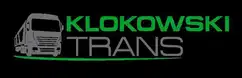 PHU KŁOKOWSKI