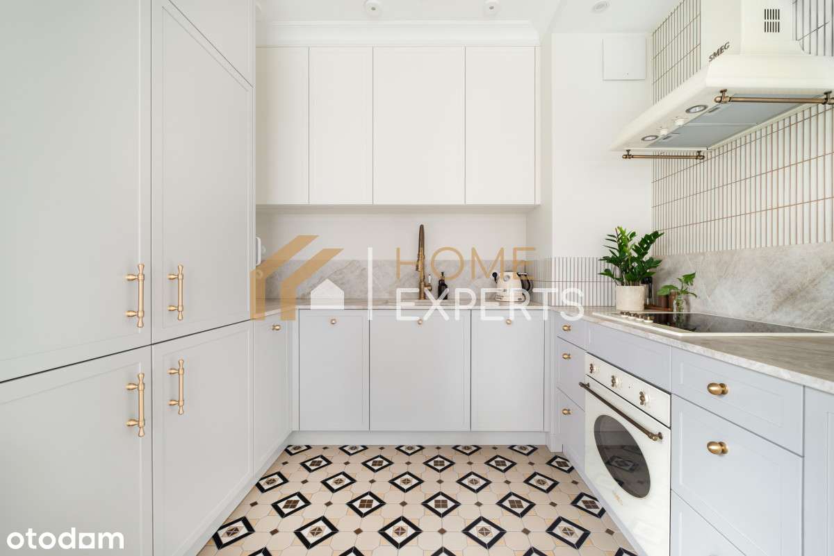 Kameralne | hala + komórka | piękna okolica - Pełny obrazek: 2/19