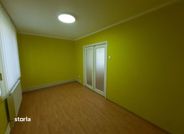 Apartament  3 camere Central , 56 metri, etaj parter Cod:155125 - Miniatură imagine: 5/11