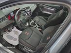 SEAT Ibiza 1.0 TSI FR - 8