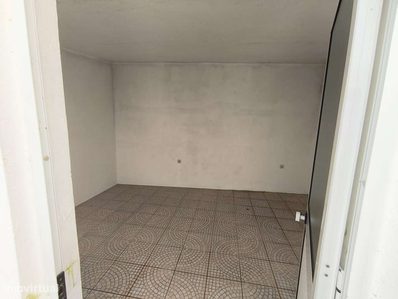 Moradia Isolada T5+1 com Piscina – S. Bernardo.-37