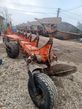 Kuhn Master 183 - 5