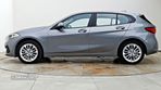 BMW 116 d Advantage Auto - 5