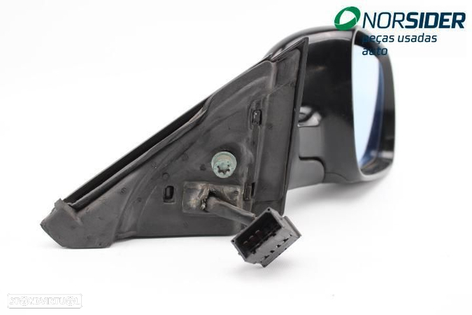 Espelho retrovisor direito Audi A3|96-00 - 5