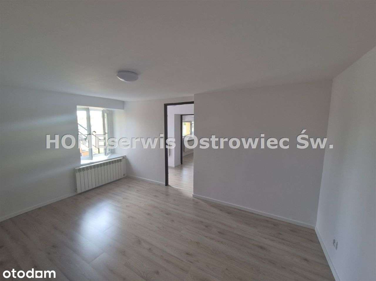 Dom wielorodzinny o pow. 187 m2 na dziąłce 1783 m2-11