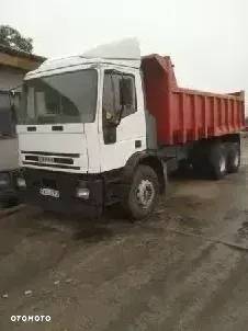 Iveco - 4