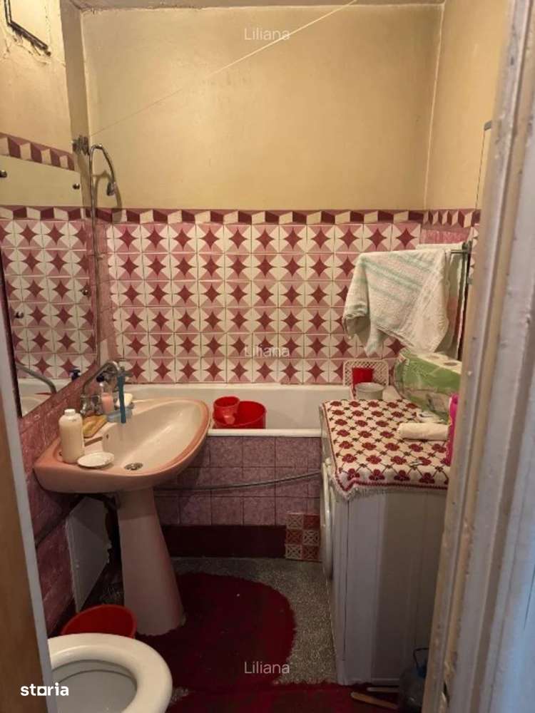 3 Camere Soseaua Pantelimon Morarilor-4