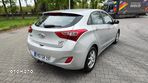 Hyundai I30 1.4 Classic - 9