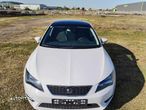 Seat Leon - 4