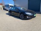 Tesla Model S 70D Allradantrieb - 17