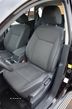 Renault Koleos 2.0 dCi 4x4 Dynamique - 10