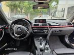 BMW Seria 3 320d Aut. xDrive Sport Line - 3