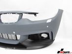 Kit M/ Pack M M Performance Novo/ ABS MSPORT MSPORT/BMW 4 Gran Coupe (F36) - 5