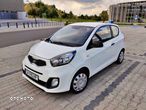 Kia Picanto 1.0 Attract - 11