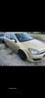 Dezmembrez Opel Astra H - 2