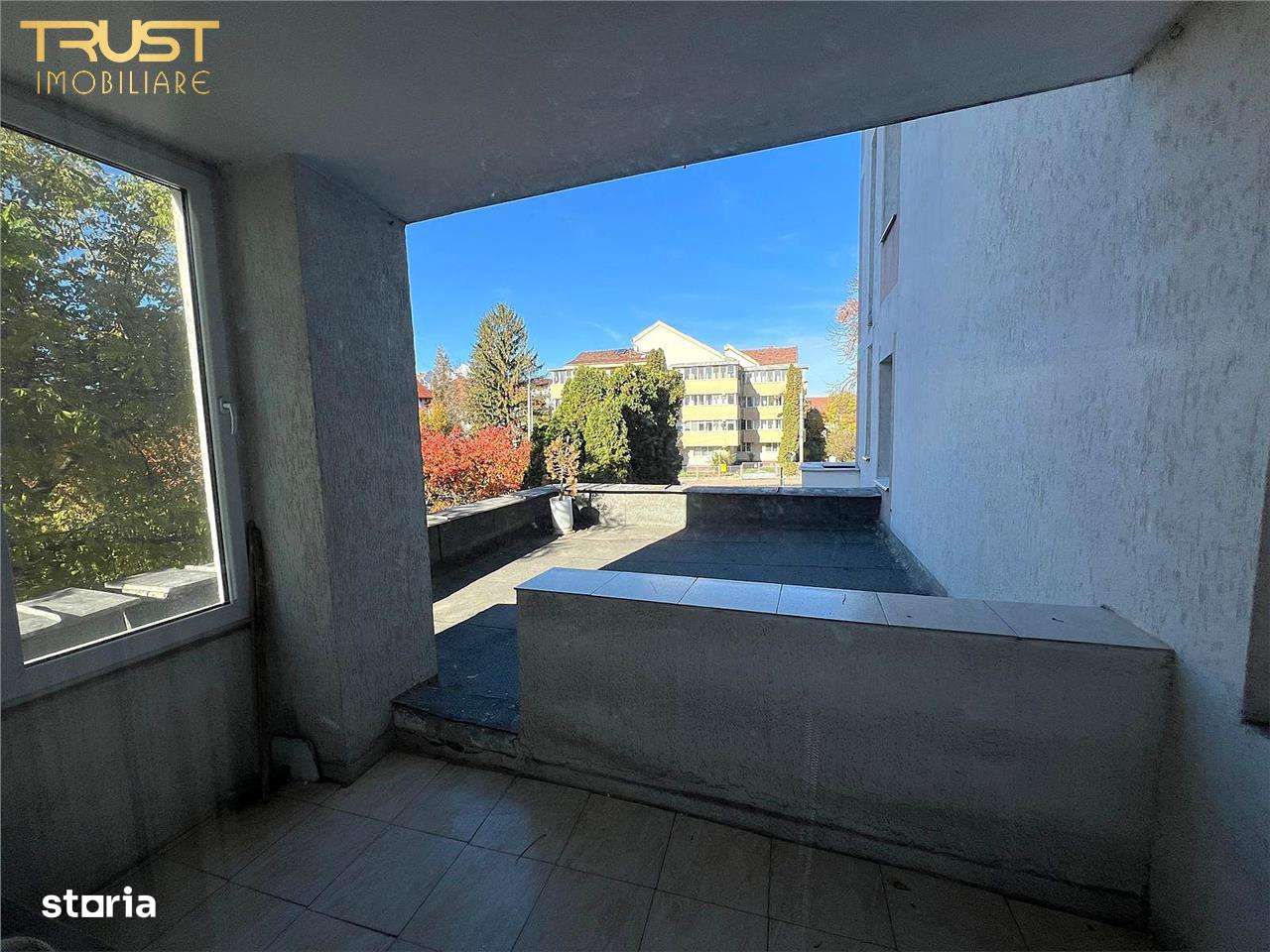 3 camere l  Ultracentral l Parcare-8