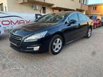 Peugeot 508 1.6 e-HDI FAP BMP STT Access - 2