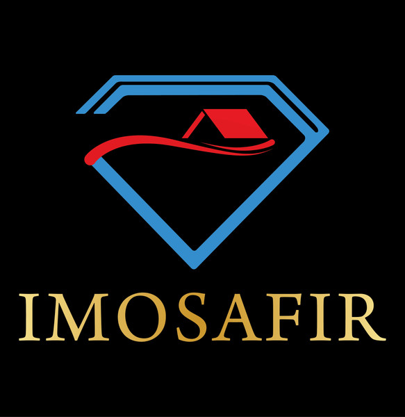 Imosafir