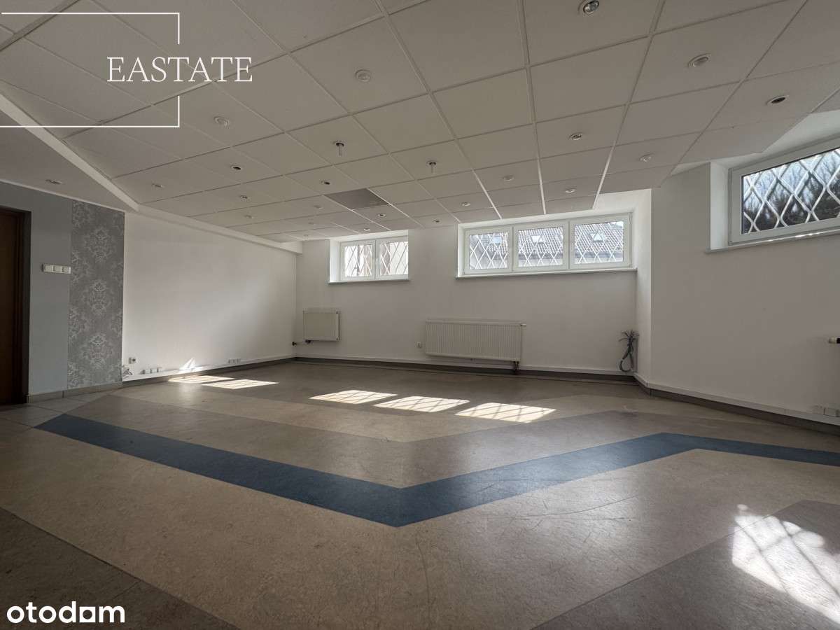 Do wynajęcia lokal użytkowy 60 m² – Ursynów - Pełny obrazek: 5/5