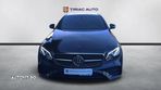 Mercedes-Benz E 43 AMG 4MATIC Aut. - 8