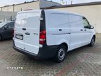 Mercedes-Benz VITO Long 110 CDI - 2