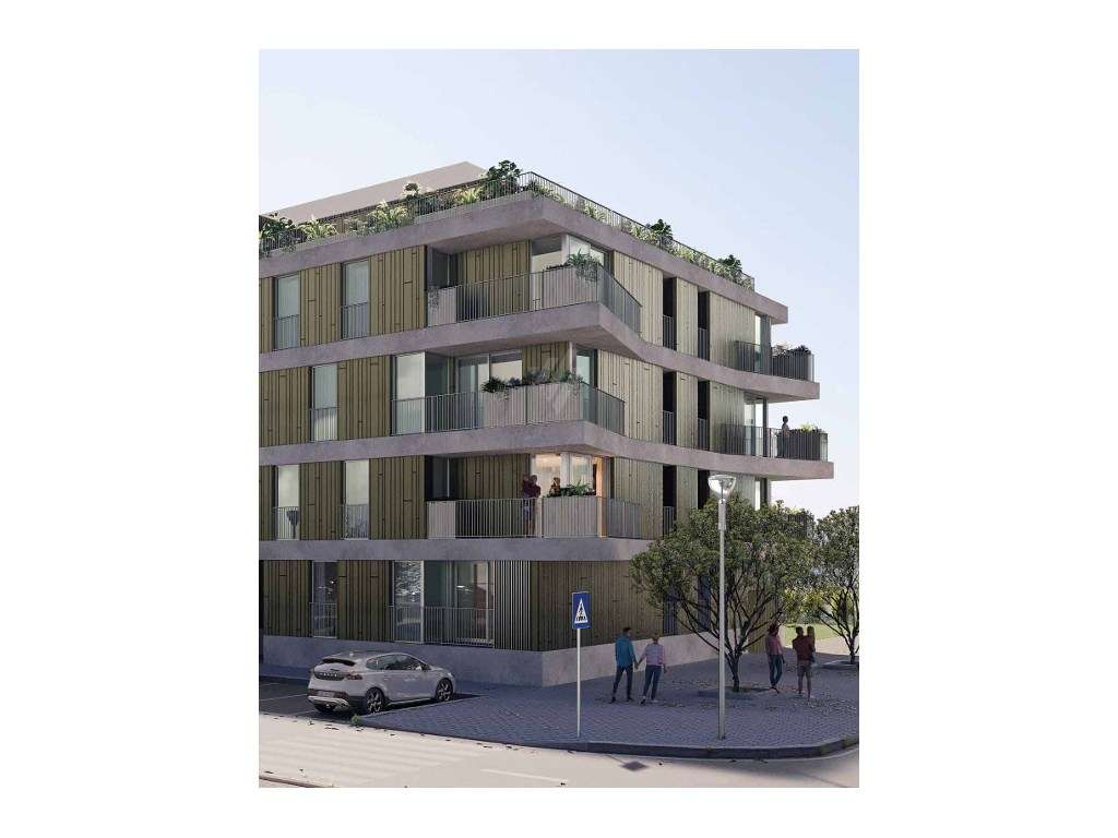 Duplex T2 Venda Aveiro-1