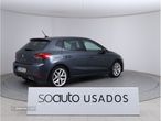 SEAT Ibiza 1.0 TSI FR - 16