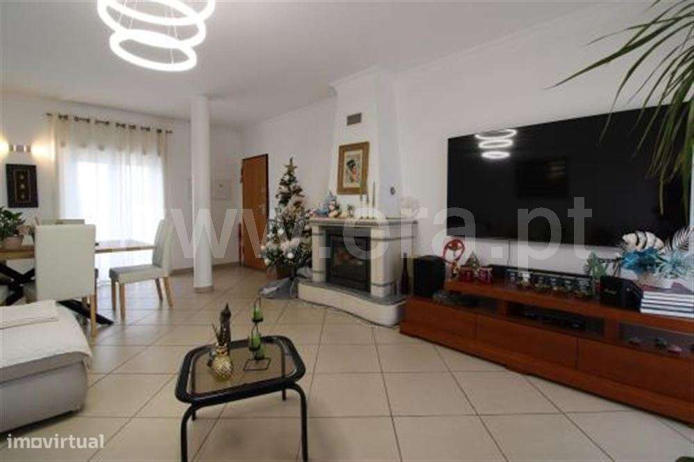 Apartamento 3 quartos, Venda-2