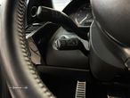 Audi R8 Coupé 5.2 FSI quattro S tronic - 12