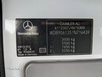 Mercedes-Benz Sprinter - 16