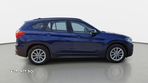 BMW X1 - 4