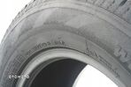 215/60R16C 103/101T Hankook Winter RW06 - 6