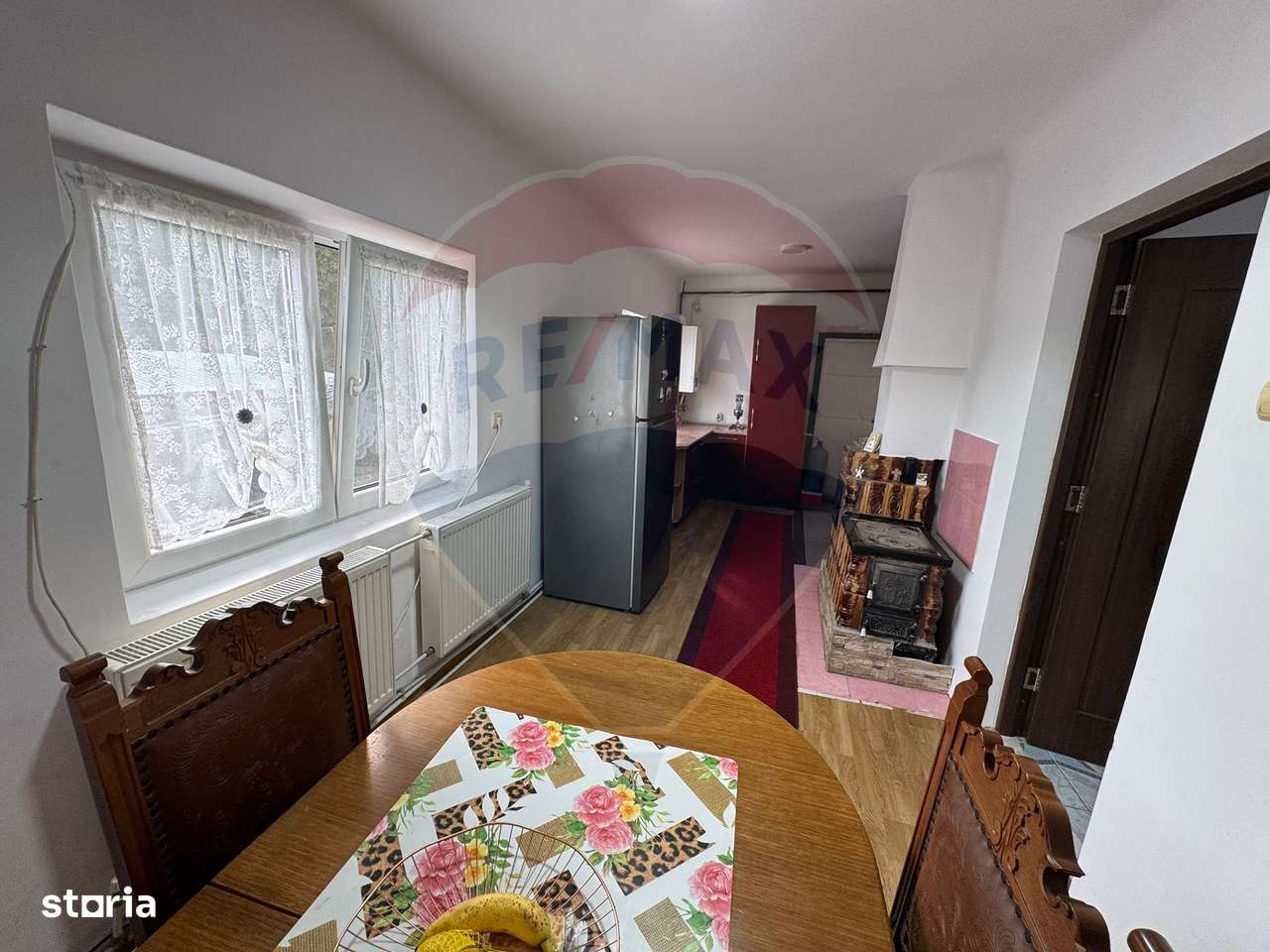 Casă  de vanzare -Orbic-Buhusi-4