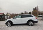 Seat Leon ST 2.0 TDI Start&Stop 4Drive DSG X-Perience - 2