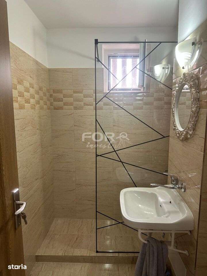 Apartament 2 camere de inchiriat zona Cantemir - Imagine principală: 5/12