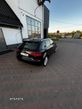 Audi A3 2.0 TDI clean diesel Ambition S tronic - 8