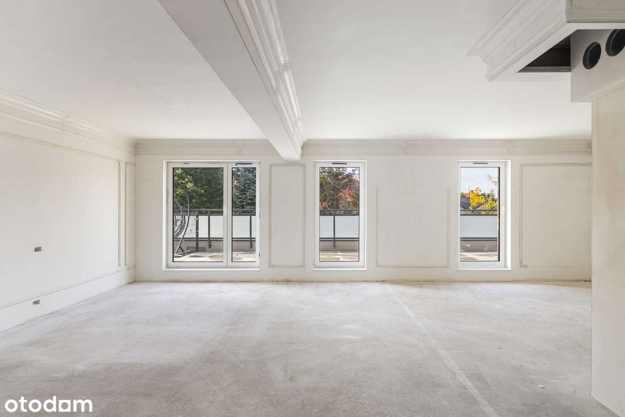 Ołtaszyn | ul. Brylantowa | 89 m² | taras | Z GOTOWYM PROJEKTEM-2