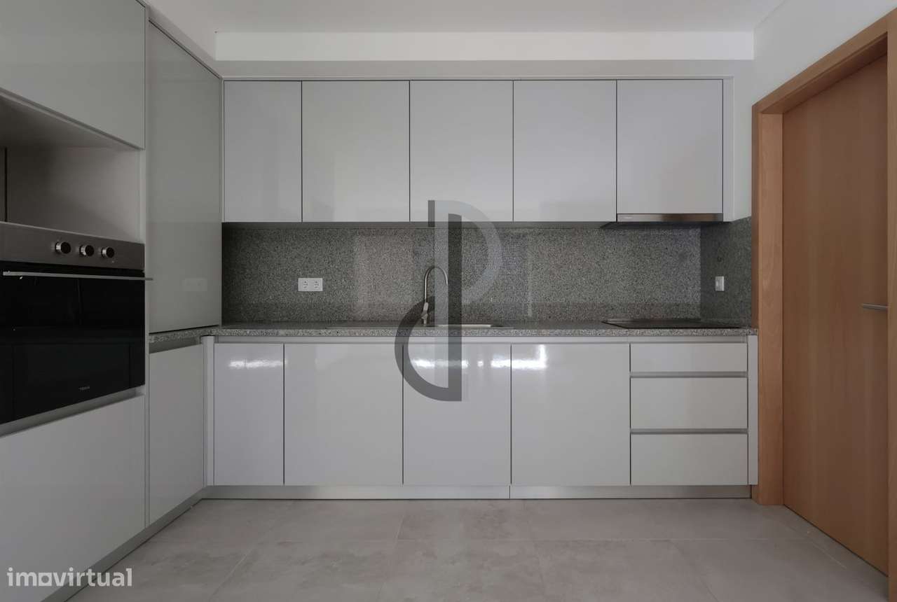 Apartamento T2 – Pedroso-7
