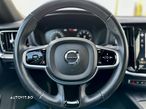 Volvo V60 T5 Geartronic Momentum - 7