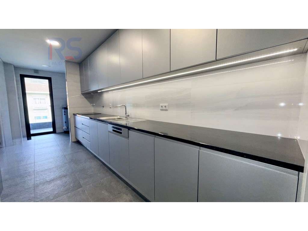 T3 Boavista - Porto-5