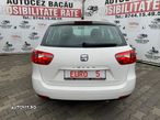 Seat Ibiza 1.2 TSI Sport - 5