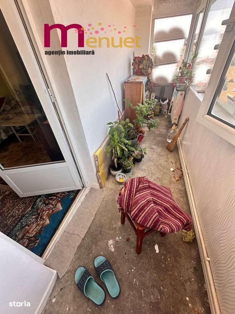 Apartament 4 camere,zona Ultracentrala - Imagine principală: 4/11