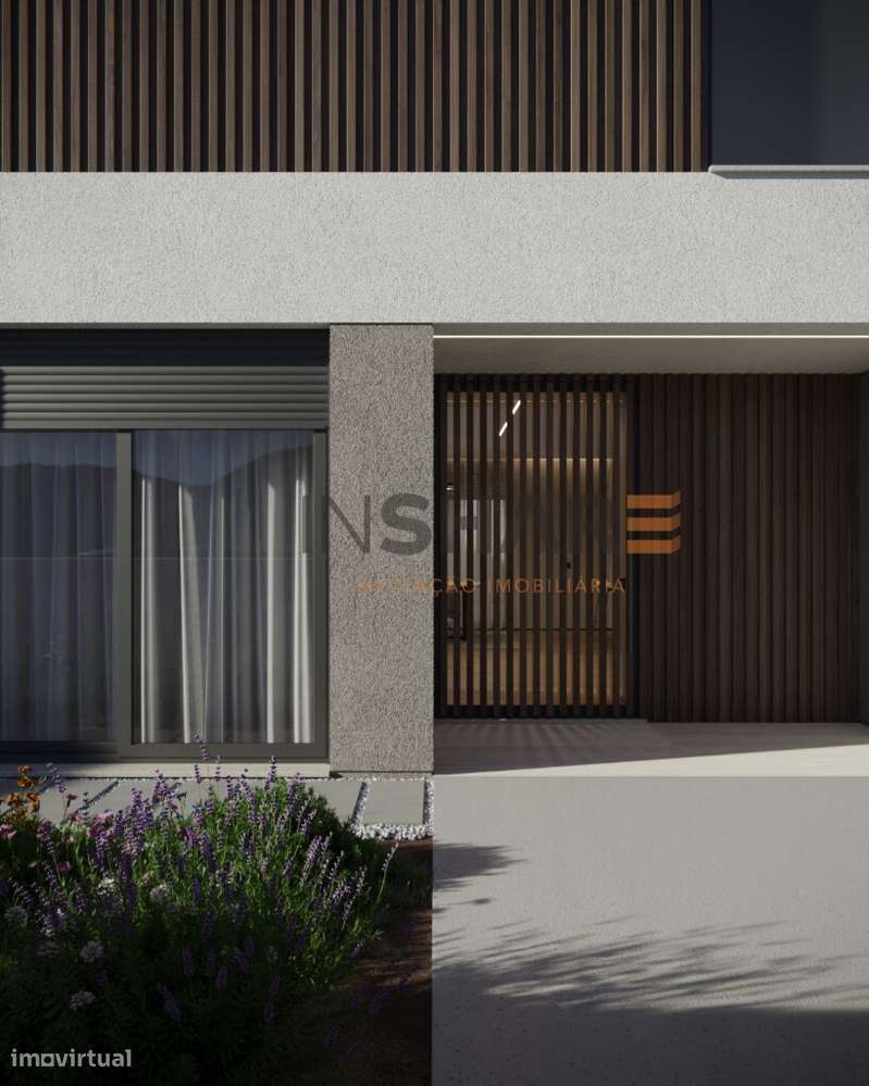 Moradia T4 Individual - Lagos - Algarve-9