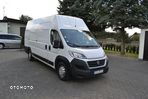 Fiat Ducato - 7